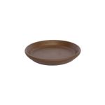 Base-Ceramica-P-Maceta-Mestiza-19Cm-More