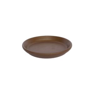 Base Ceramica P/Maceta Mestiza 19Cm More - MESTIZA