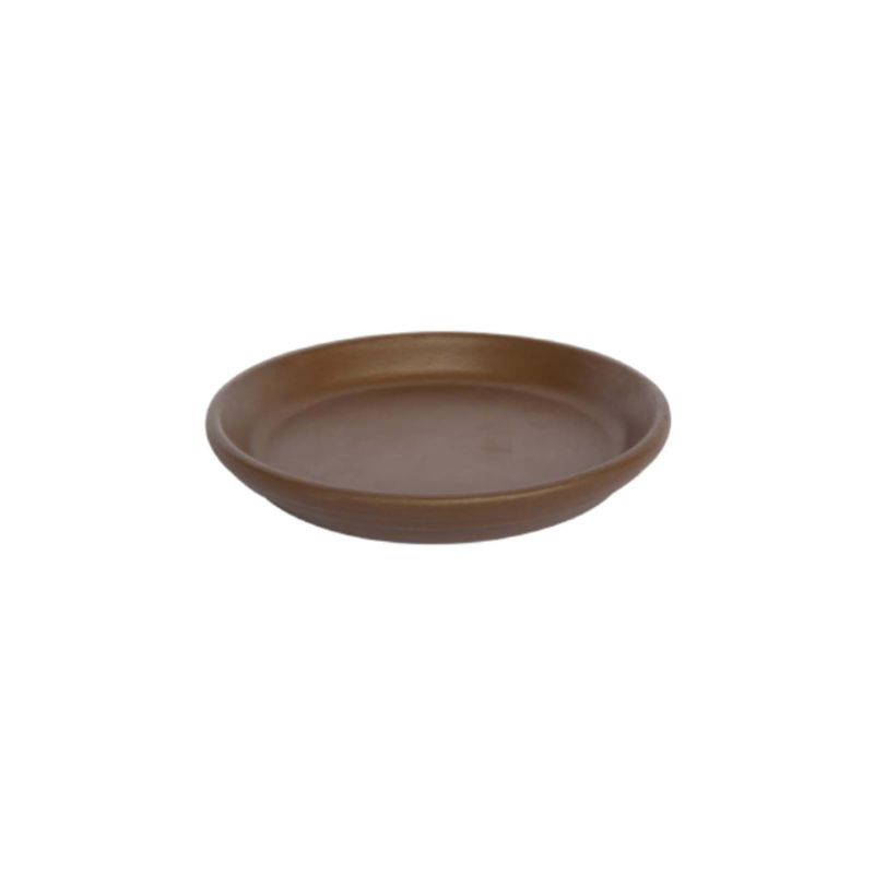 Base-Ceramica-P-Maceta-Mestiza-19Cm-More