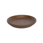 Base-Ceramica-P-Maceta-Mestiza-23Cm-More