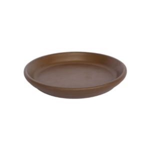 Base Ceramica P/Maceta Mestiza 23Cm More - MESTIZA