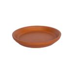 Base-Ceramica-P-Maceta-Mestiza-23Cm-Terracota