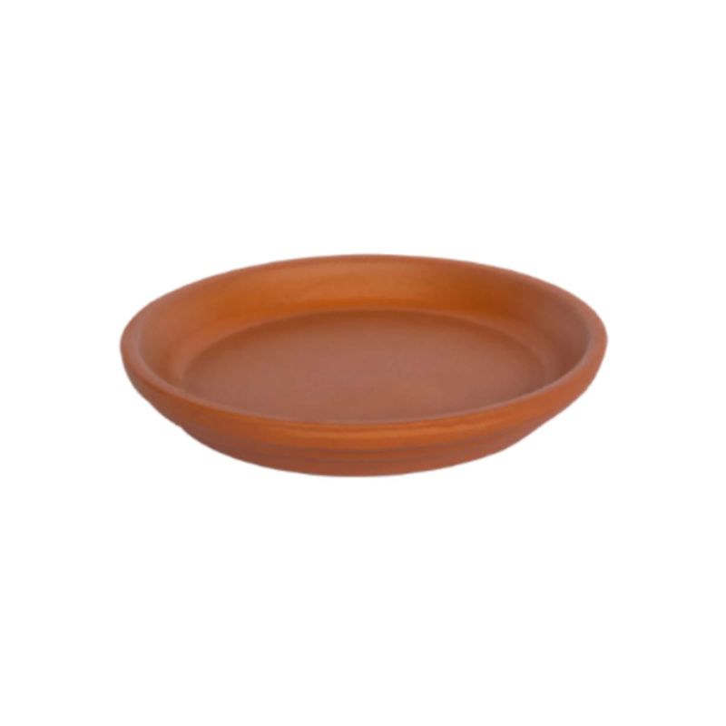Base-Ceramica-P-Maceta-Mestiza-23Cm-Terracota