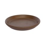 Base-Ceramica-P-Maceta-Mestiza-30Cm-More