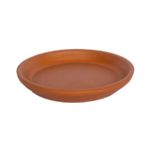 Base-Ceramica-P-Maceta-Mestiza-30Cm-Terrcotta