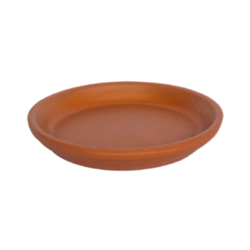 Base-Ceramica-P-Maceta-Mestiza-30Cm-Terrcotta