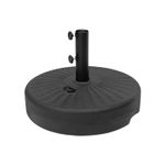 Base-D-Parasol-C-Poste-Central-56X52X15-Cm