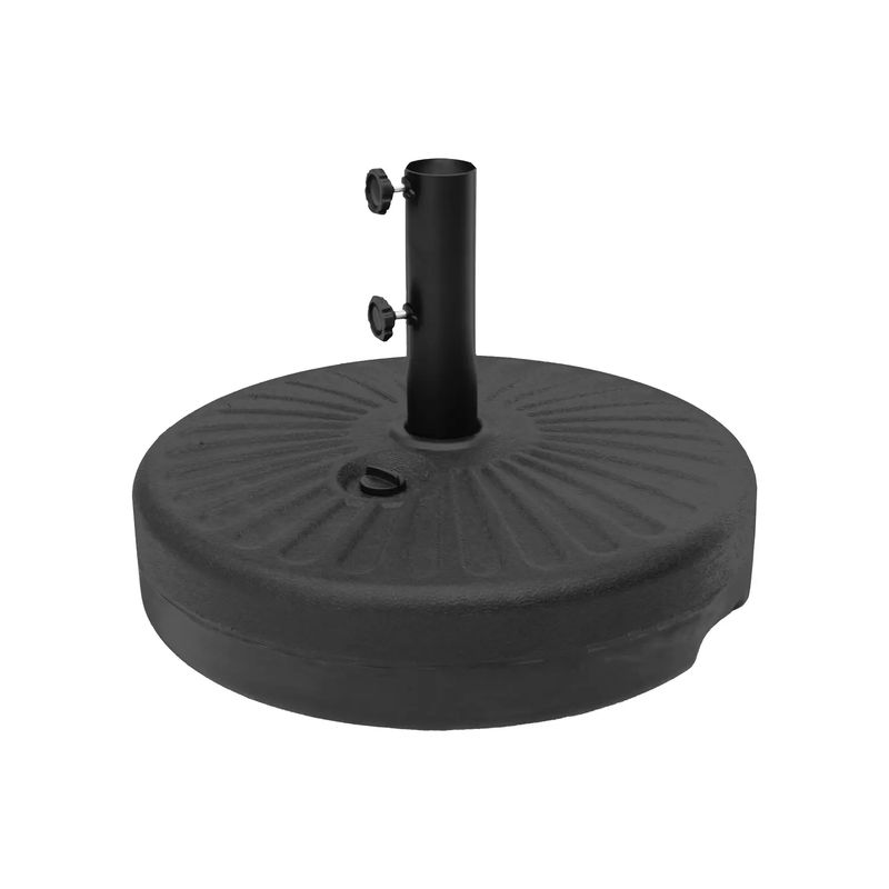 Base-D-Parasol-C-Poste-Central-56X52X15-Cm