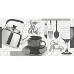 Base-Decorada-Brooklyn-Negro-30X60-C-U