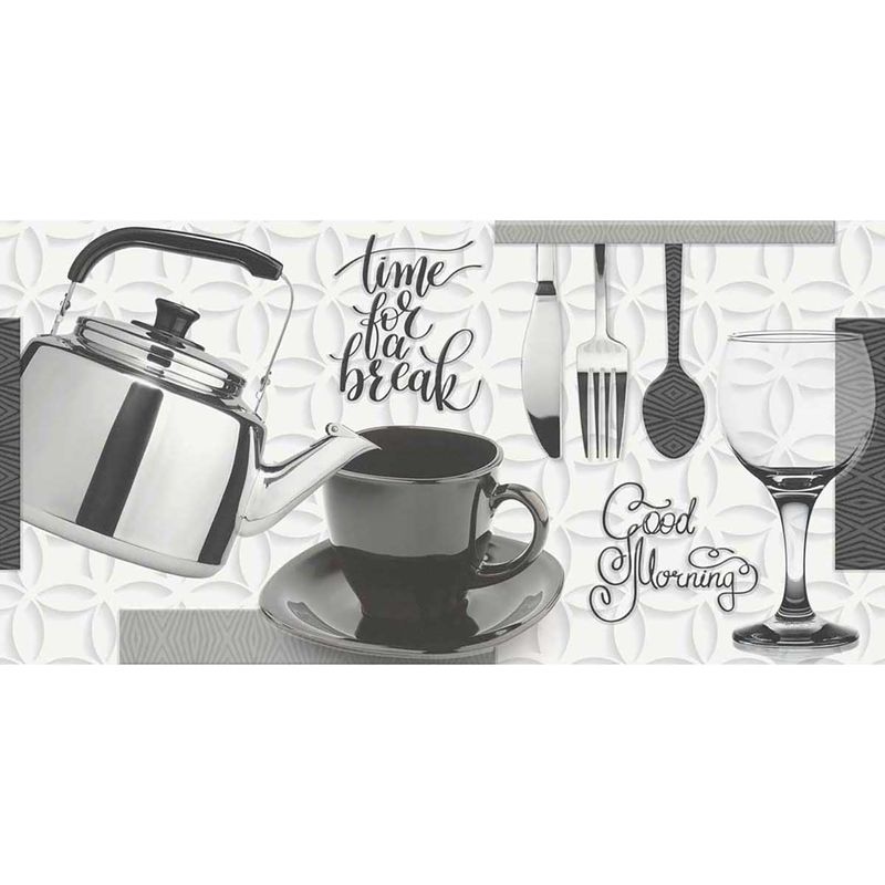 Base-Decorada-Brooklyn-Negro-30X60-C-U