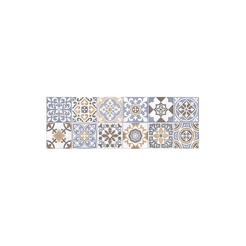 Base-Decorada-Toledo-19.7X58-C-U