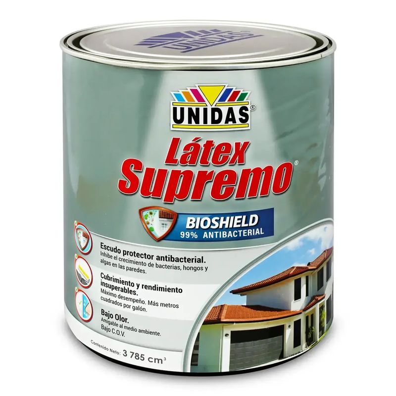 Base-Latex-Supremo-Pastel-Sp-300A-Gl