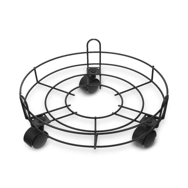 Base-Metalica-P-Maceta-10--C-Ruedas-Basica