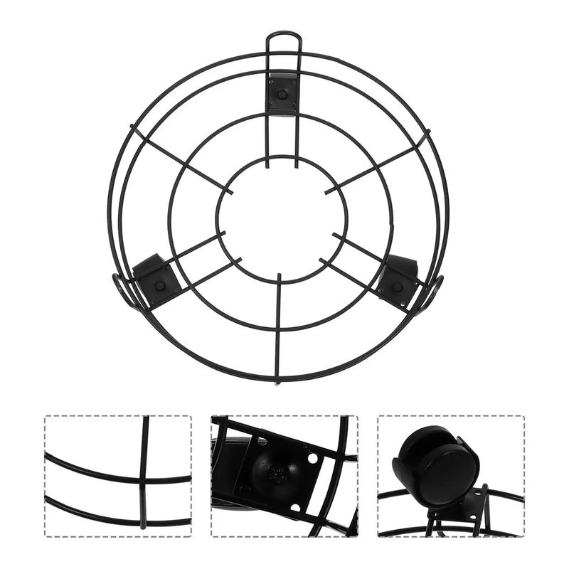 Base-Metalica-P-Maceta-10--C-Ruedas-Basica