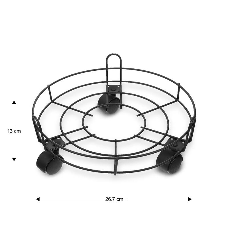 Base-Metalica-P-Maceta-10--C-Ruedas-Basica