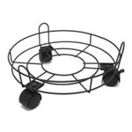 Base-Metalica-P-Maceta-12--C-Ruedas-Basica