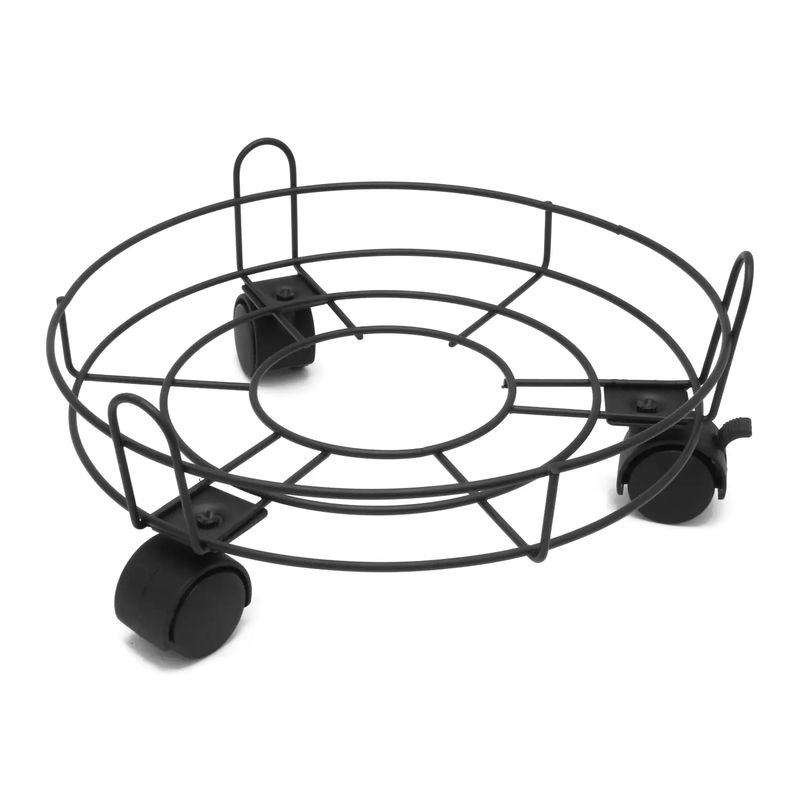 Base-Metalica-P-Maceta-12--C-Ruedas-Basica
