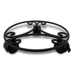 Base-Metalica-P-Maceta-14--C-Ruedas