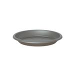 Base-P-Maceta-22Cm-Anthracite