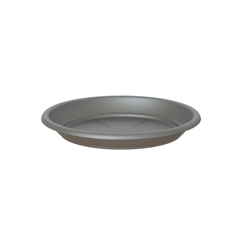 Base-P-Maceta-22Cm-Anthracite