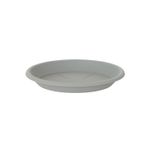 Base-P-Maceta-22Cm-Light-Grey