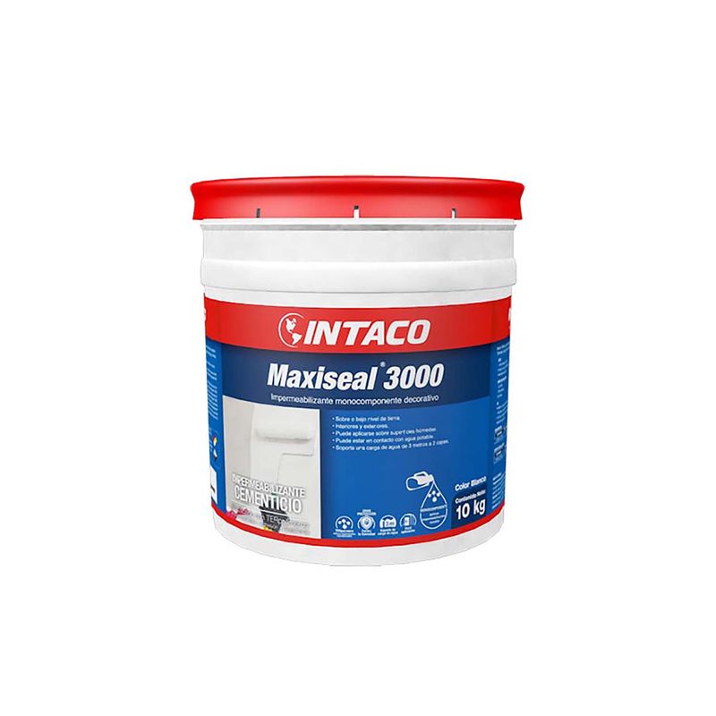 Impermeabilizante-Maxiseal-Blanco-10Kg
