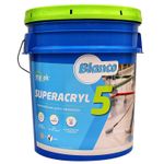 Impermeabilizante-Superacryl-5-Bl-25Kg