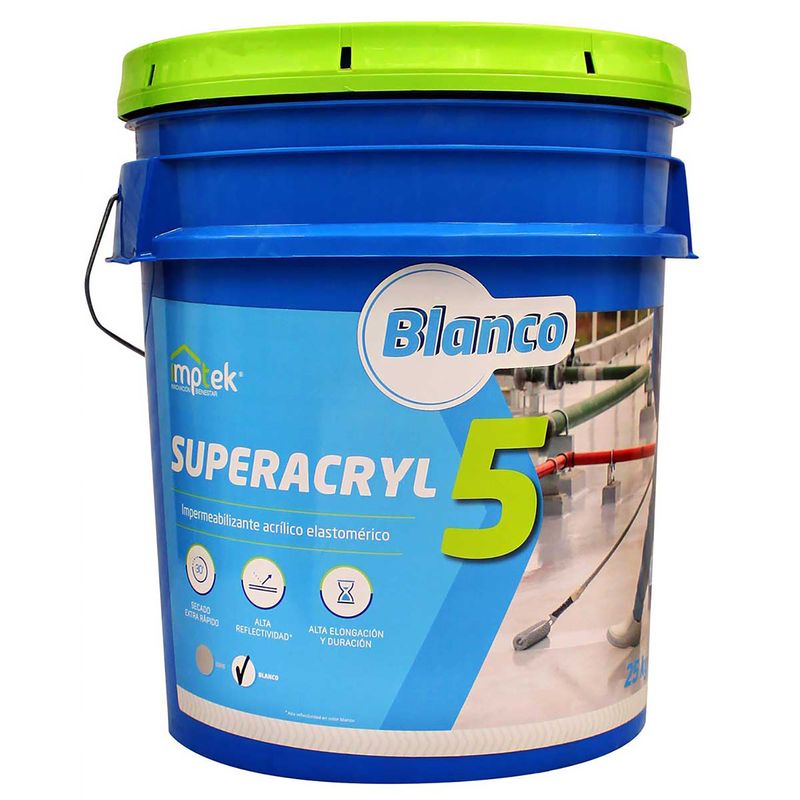 Impermeabilizante-Superacryl-5-Bl-25Kg