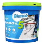 Impermeabilizante-Superacryl-5-Bl-5Kg
