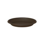 Base-P-Maceta-Redon-26Cm-Bronce-Artevasi