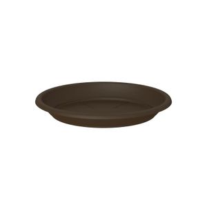 Base P/Maceta Redon 35Cm Bronce Artevasi - ARTEVASI