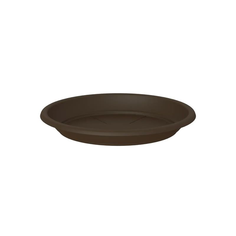 Base-P-Maceta-Redon-35Cm-Bronce-Artevasi