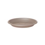Base-P-Maceta-Redon-35Cm-Gris-Artevasi