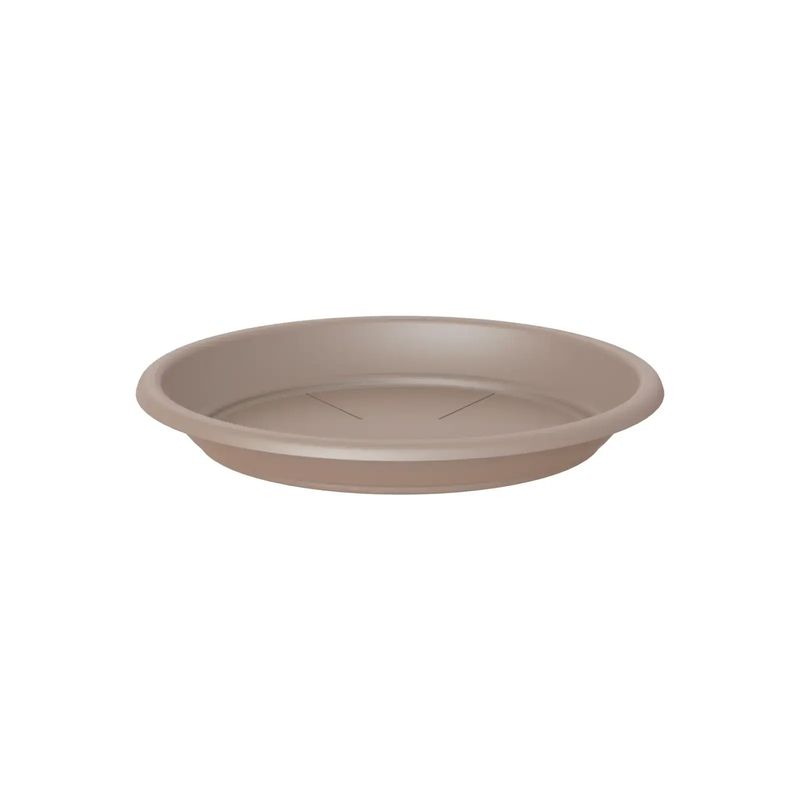 Base-P-Maceta-Redon-35Cm-Gris-Artevasi