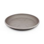 Base-P-Maceta-Redon-40Cm-Gris-Artevasi