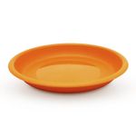 Base-Plastica-P-Maceta-327Mm-Cotta-Baba