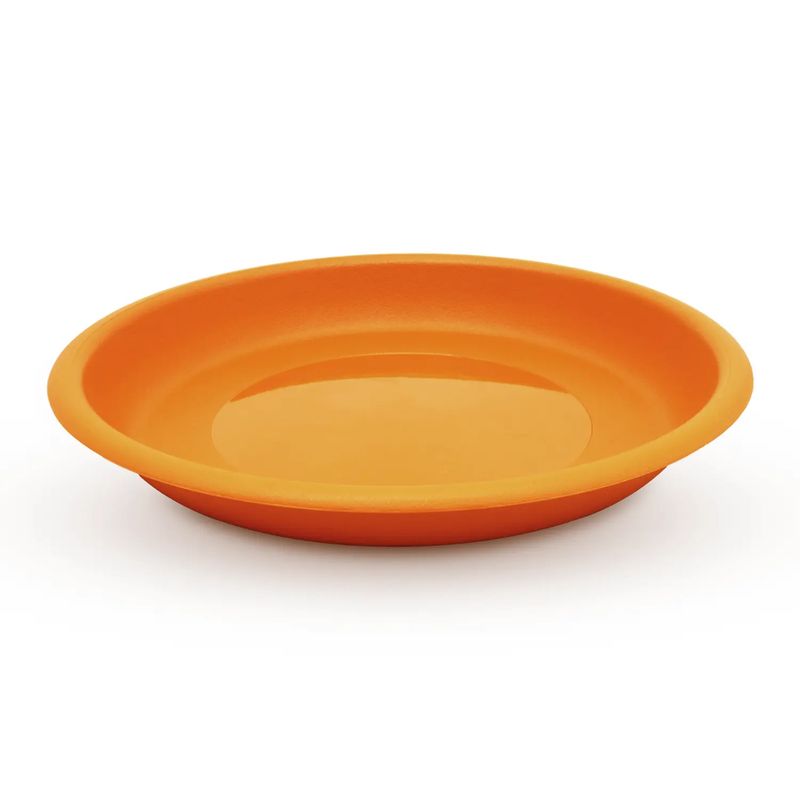 Base-Plastica-P-Maceta-327Mm-Cotta-Baba