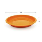 Base-Plastica-P-Maceta-327Mm-Cotta-Baba