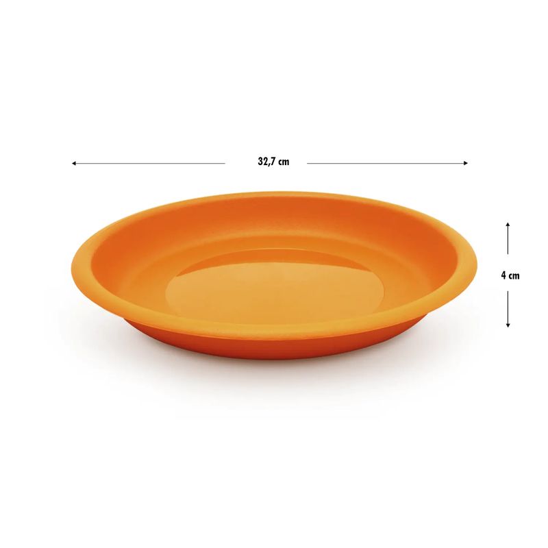 Base-Plastica-P-Maceta-327Mm-Cotta-Baba