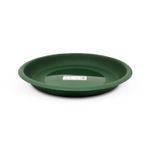 Base-Plastica-P-Maceta-327Mm-Verde-Baba