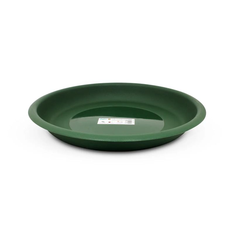 Base-Plastica-P-Maceta-327Mm-Verde-Baba