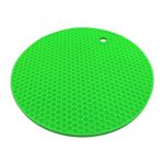 Base-protectora-para-ollas