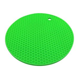 Base protectora para ollas - DIAMOND VISIONS