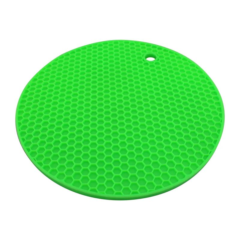 Base-protectora-para-ollas