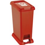 Basurero-20L-Riesgo-Biologico