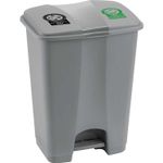 Basurero-60L-Doble-Negro-Verde