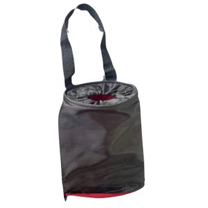 Basurero Para Vehiculo Kikemar - KIKEMAR