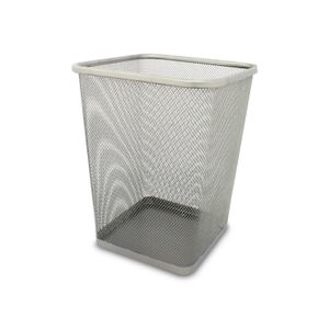 Basurero Touch Free 12L - FREE HOME