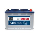 Bateria-48-Hp-S4-Bosch