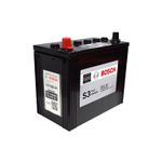Bateria-Bosch-S3X-N40Fei-43A-238X133X228